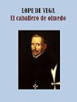 EL CABALLERO DE OLMEDO
