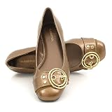 Classified Giogio Flats