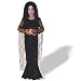 Addams Family Morticia Child - medium