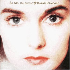 Sinead OConnor - Best of - Zortam Music