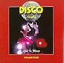 Disco Years 4: Lost in Music