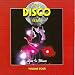 The Disco Years, Vol. 4: Lost in Music