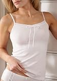 Cuddl Duds Eucalyptus Camisole Daywear