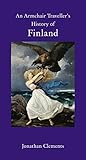 An armchair traveller's history of Finland