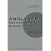 Analyser les entretiens biographiques