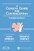 A A Clinical Guide for Contraception (Clinical Guide for Contraception ( Speroff))