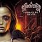 Great Metal Albums