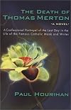 The Death of Thomas Merton: A Novel