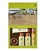 Fortifying Hair Ritual Kit 5 Piece by Ojon