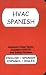 HVAC Spanish (Spanish Edition)