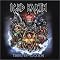 Iced Earth: Complete Discography