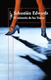 El Misterio De Las Tanias/ The Mystery of the Tanias