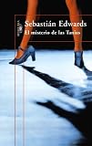 El Misterio De Las Tanias/ The Mystery of the Tanias (Spanish Edition)