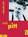 Brad Pitt.