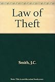 The law of theft