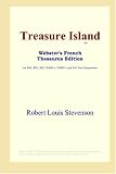 Treasure Island (Webster's French Thesaurus Edition)