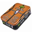 2007 08 Upper Deck Sweet Shot Basketball Unopened Hobby Box