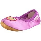 Prinzessin Lillifee Lisa 140009, M&auml;dchen Sportschuhe - Gymnastik, Violett (flieder 59), EU 23
