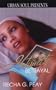 Intimate Betrayal (Urban Soul)