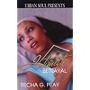 Intimate Betrayal (Urban Soul)