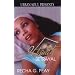 Intimate Betrayal (Urban Soul)