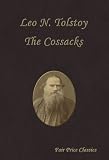 The Cossacks
