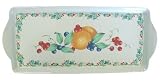 Corelle Coordinates Abundance Melamine Tidbit Tray