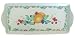 Corelle Coordinates Abundance Melamine Tidbit Tray