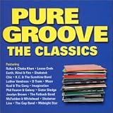 Pure Groove: The Classics