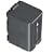 Panasonic CGP-D28 6 Hour Lithium Ion Battery for Panasonic Camcorders