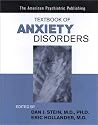 The American Psychiatric Publishing Textbook of Anxiety Disorders