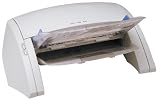 Laserjet 1200 Copier/scanner Attachment