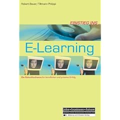 Einstieg ins E-Learning