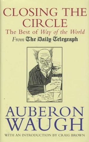 Closing the Circle: The Best of "Way of the World"
