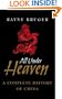 All Under Heaven: A Complete History of China