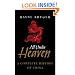 All Under Heaven: A Complete History of China