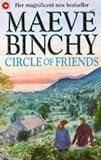 CIRCLE OF FRIENDS