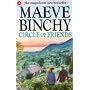 Circle of Friends (Coronet Books)