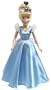 Disney Princess Dancing Cinderella