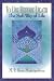 To Die Before Death: The Sufi Way of Life