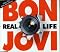 Bon Jovi Picture 9