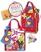 Alex Toys Super Embroidery Kit