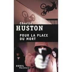 Pour la Place du Mort