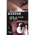 Pour la Place du Mort