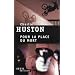 Pour la Place du Mort