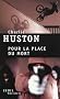 Pour la Place du Mort