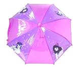 Disney High School Musical Umbrella
