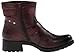 Earth Women's Redwood Riding Boot