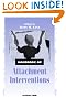 Handbook of Attachment...