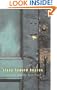 Sleep Toward Heaven: A Novel
